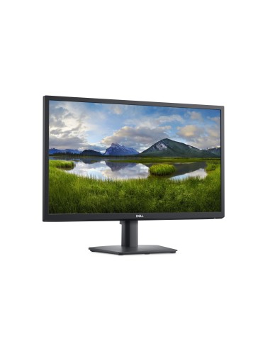 DELL E Series E2422HN 60,5 cm (23.8") 1920 x 1080 Pixel Full HD LCD Nero