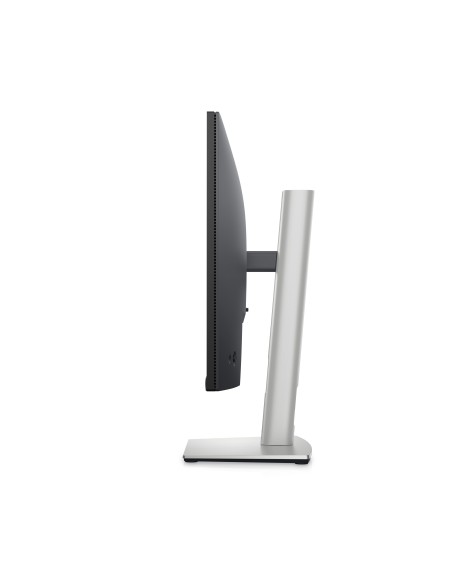 DELL P Series Monitor 24 Hub USB-C - P2423DE