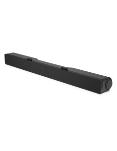 DELL AC511M Nero 2.0 canali 2,5 W