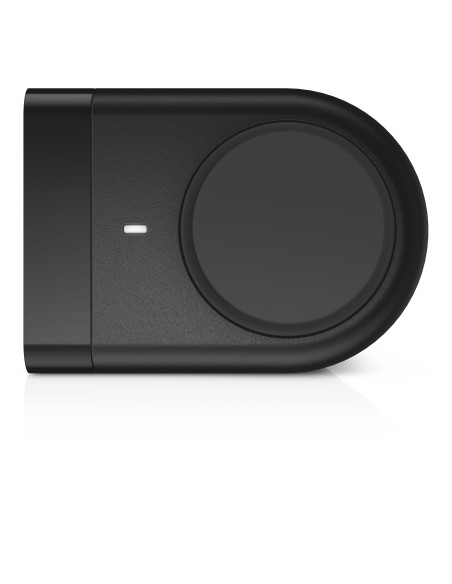 DELL AC511M Nero 2.0 canali 2,5 W