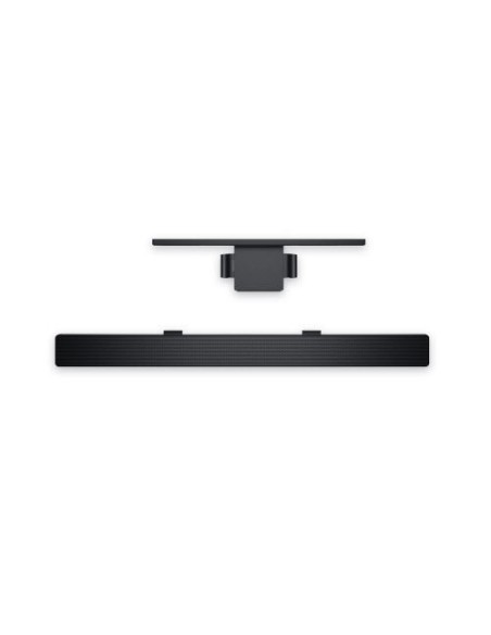 DELL AC511M Nero 2.0 canali 2,5 W