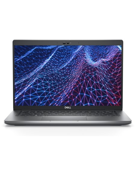 DELL Latitude 5430 i5-1235U Computer portatile 35,6 cm (14") Full HD Intel® Core™ i5 16 GB DDR4-SDRAM 512 GB SSD Wi-Fi 6E