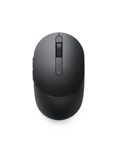 DELL MS5120W mouse Ambidestro RF senza fili + Bluetooth Ottico 1600 DPI
