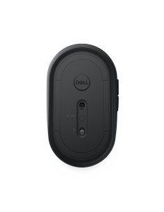 DELL MS5120W mouse Ambidestro RF senza fili + Bluetooth Ottico 1600 DPI 2