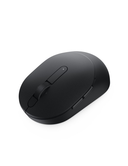 DELL MS5120W mouse Ambidestro RF senza fili + Bluetooth Ottico 1600 DPI