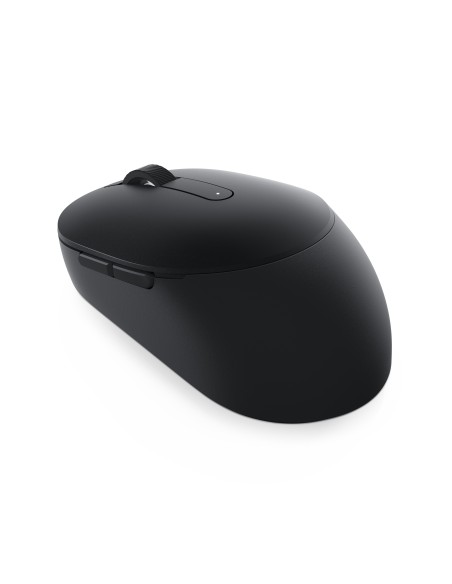 DELL MS5120W mouse Ambidestro RF senza fili + Bluetooth Ottico 1600 DPI
