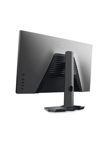 DELL G Series G2723H 68,6 cm (27") 1920 x 1080 Pixel Full HD LCD Nero, Grigio