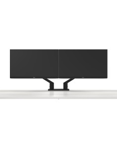 DELL Braccio per doppio monitor - MDA20 2