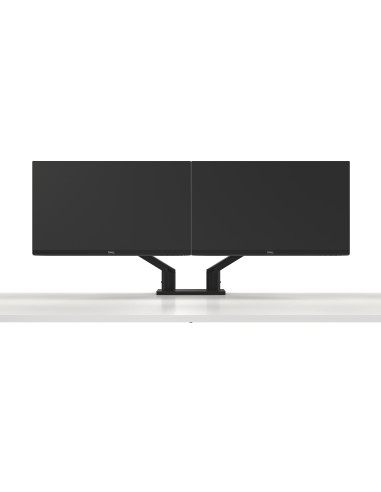 DELL Braccio per doppio monitor - MDA20