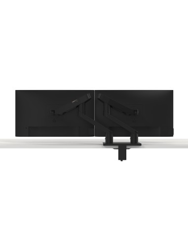 DELL Braccio per doppio monitor - MDA20