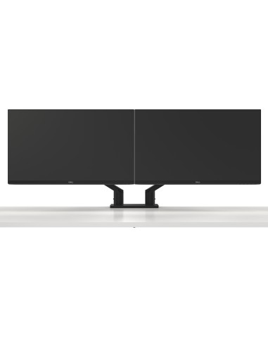 DELL Braccio per doppio monitor - MDA20