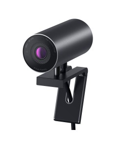 DELL Webcam professionale 2K - WB5023