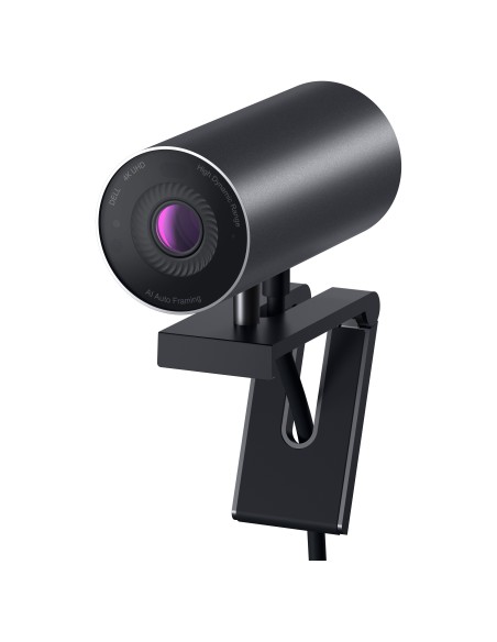 DELL Webcam professionale 2K - WB5023