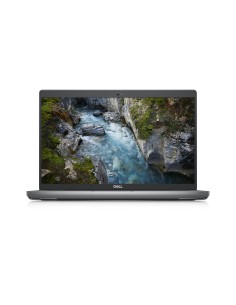 DELL Precision 3470 i5-1250P Workstation mobile 35,6 cm (14") Full HD Intel® Core™ i5 16 GB DDR5-SDRAM 512 GB SSD NVIDIA T550
