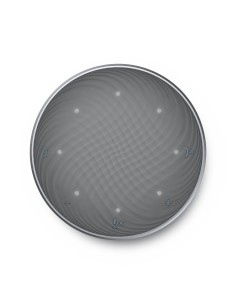 DELL Adattatore vivavoce Mobile – MH3021P