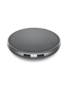 DELL Adattatore vivavoce Mobile – MH3021P 2
