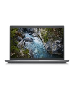 DELL Precision 3570 i7-1255U Workstation mobile 39,6 cm (15.6") Full HD Intel® Core™ i7 16 GB DDR5-SDRAM 1000 GB SSD NVIDIA