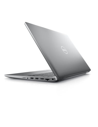 DELL Precision 3570 i7-1255U Workstation mobile 39,6 cm (15.6") Full HD Intel® Core™ i7 16 GB DDR5-SDRAM 1000 GB SSD NVIDIA