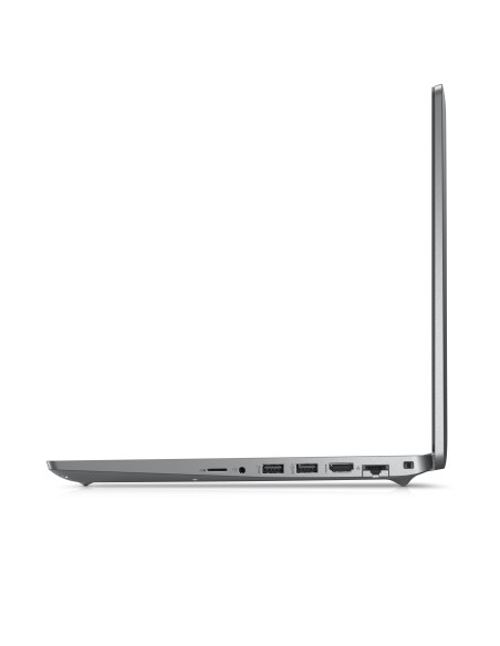 DELL Precision 3570 i7-1255U Workstation mobile 39,6 cm (15.6") Full HD Intel® Core™ i7 16 GB DDR5-SDRAM 1000 GB SSD NVIDIA