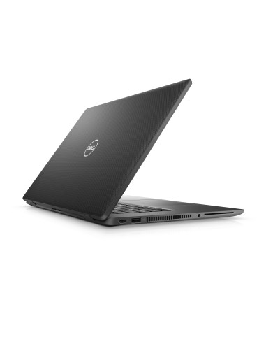 DELL Latitude 7530 i7-1255U Computer portatile 39,6 cm (15.6") Full HD Intel® Core™ i7 16 GB DDR4-SDRAM 512 GB SSD Wi-Fi 6E