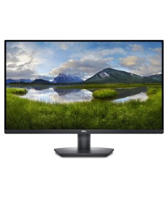 DELL S Series SE3223Q 80 cm (31.5") 3840 x 2160 Pixel 4K Ultra HD LCD Nero