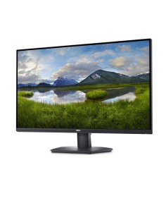 DELL S Series SE3223Q 80 cm (31.5") 3840 x 2160 Pixel 4K Ultra HD LCD Nero 2