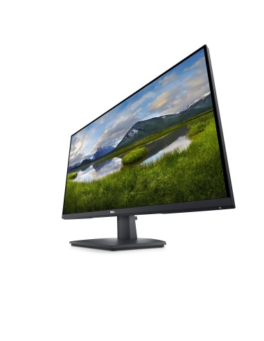 DELL S Series SE3223Q 80 cm (31.5") 3840 x 2160 Pixel 4K Ultra HD LCD Nero