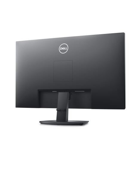 DELL S Series SE3223Q 80 cm (31.5") 3840 x 2160 Pixel 4K Ultra HD LCD Nero