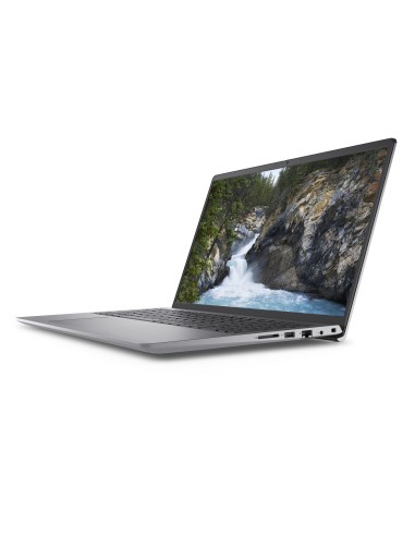 DELL Vostro 3525 5625U Computer portatile 39,6 cm (15.6") Full HD AMD Ryzen™ 5 8 GB DDR4-SDRAM 256 GB SSD Wi-Fi 5 (802.11ac)