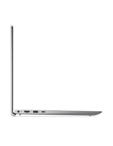 DELL Vostro 3525 5625U Computer portatile 39,6 cm (15.6") Full HD AMD Ryzen™ 5 8 GB DDR4-SDRAM 256 GB SSD Wi-Fi 5 (802.11ac)
