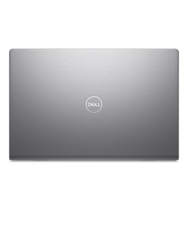 DELL Vostro 3525 5625U Computer portatile 39,6 cm (15.6") Full HD AMD Ryzen™ 5 8 GB DDR4-SDRAM 256 GB SSD Wi-Fi 5 (802.11ac)