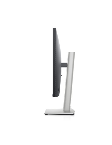 DELL P Series Monitor 27 USB-C Hub - P2722HE