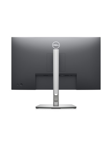 DELL P Series Monitor 27 USB-C Hub - P2722HE