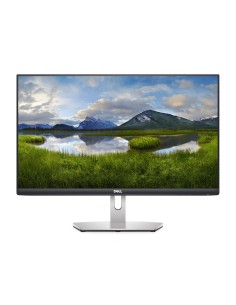 DELL S Series S2421H 60,5 cm (23.8") 1920 x 1080 Pixel Full HD LCD Grigio