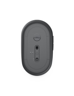 DELL Mouse senza fili Mobile Pro - MS5120W - Grigio titanio 2