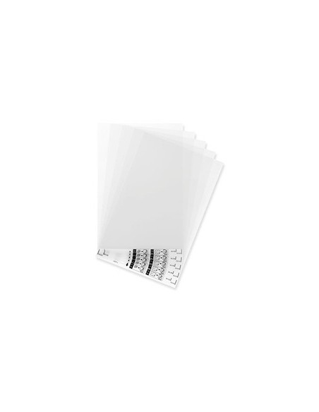 Epson Carrier Sheet (set of 5)