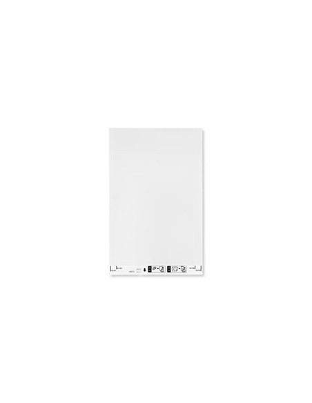 Epson Carrier Sheet (set of 5)