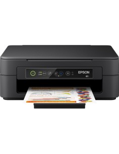 Epson Expression Home XP-2150