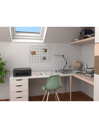 Epson Expression Home XP-2150