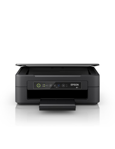 Epson Expression Home XP-2150