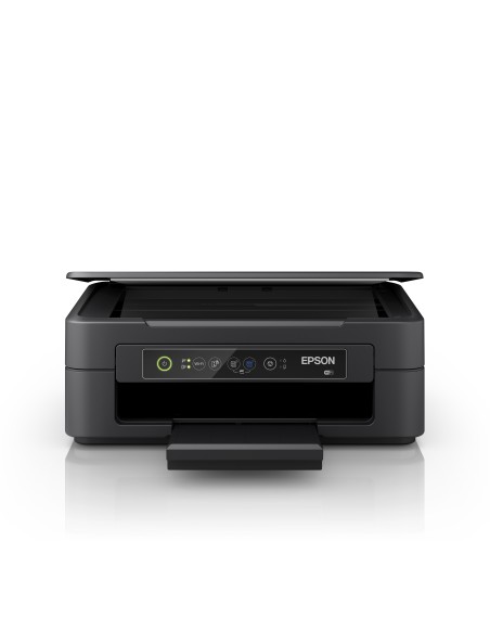 Epson Expression Home XP-2150