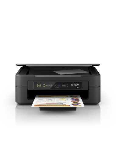 Epson Expression Home XP-2150