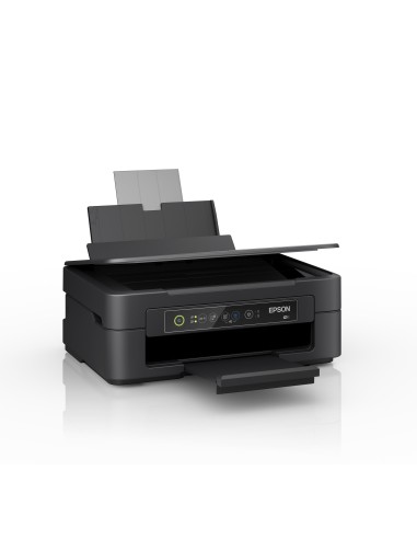 Epson Expression Home XP-2150