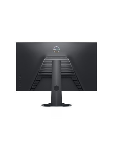 DELL S Series S2721HGF 68,6 cm (27") 1920 x 1080 Pixel Full HD LCD Nero