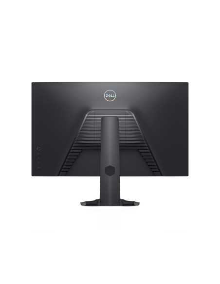 DELL S Series S2721HGF 68,6 cm (27") 1920 x 1080 Pixel Full HD LCD Nero