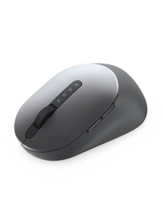DELL MS5320W mouse Mano destra RF senza fili + Bluetooth Ottico 1600 DPI