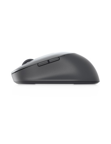 DELL MS5320W mouse Mano destra RF senza fili + Bluetooth Ottico 1600 DPI