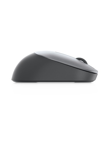 DELL MS5320W mouse Mano destra RF senza fili + Bluetooth Ottico 1600 DPI