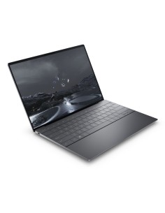 DELL XPS 13 9320 i7-1260P Computer portatile 34 cm (13.4") Full HD+ Intel® Core™ i7 16 GB LPDDR5-SDRAM 1000 GB SSD Wi-Fi 6E