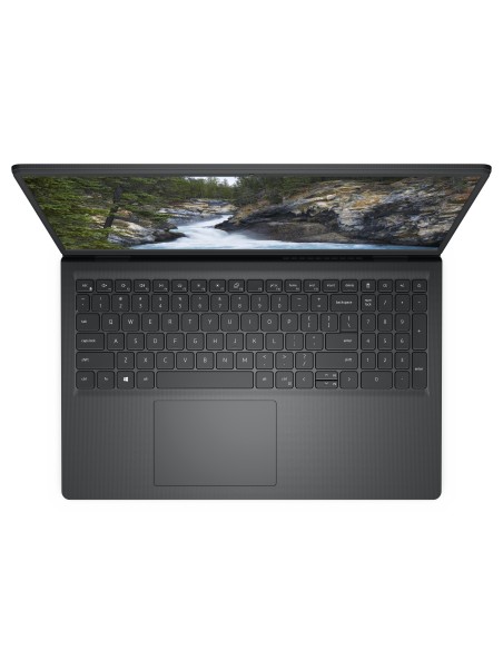 DELL Vostro 3515 3250U Computer portatile 39,6 cm (15.6") Full HD AMD Ryzen™ 3 8 GB DDR4-SDRAM 256 GB SSD Wi-Fi 5 (802.11ac)